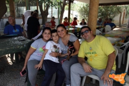 Gara di pesca 20161371.jpg